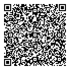 QR код "Мокрый нос"