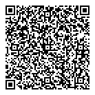 QR код "Такса и К"