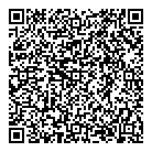 QR код "Кормушка"