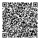 QR код "Магазин"
