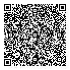 QR код "Кокос"