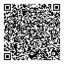 QR код "ОДС"
