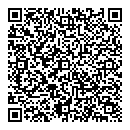 QR код "Зоомир"