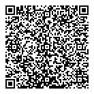 QR код "Зоо Вет"