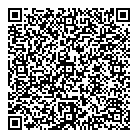 QR код "Зоомагазин"