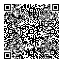 QR код "Зоомир"