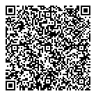 QR код "Таити"