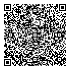 QR код "ОДС"