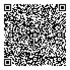 QR код "Мой чемпион"