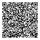 QR код "Zooмаг"