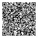 QR код "Леопольд"