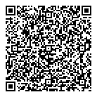 QR код "ZOOландия"