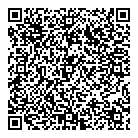 QR код "Зоотовары"