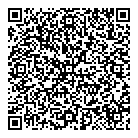 QR код "Зоомагазин"