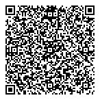 QR код "ОДС"