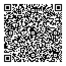 QR код "Zoo"