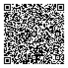 QR код "Чемпион"
