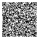 QR код "Cats Paradise"