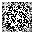 QR код "Вестерн"