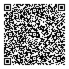 QR код "Зоомагазин"