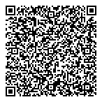 QR код "ОДС"