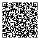 QR код "4 лапки"