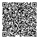 QR код "Багира"