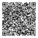 QR код "KotRomka"
