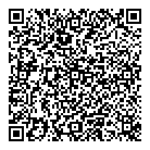 QR код "Cats Paradise"
