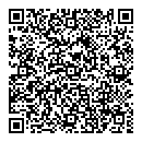 QR код "ZOOplanet"