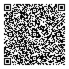 QR код "Зоомагазин"