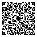 QR код "Cats Paradise"