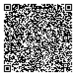 QR код "Мед Эксперт"