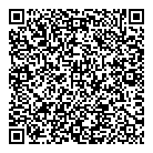 QR код "ОДС"