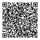 QR код "KotRomka"