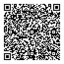 QR код "Cats Paradise"