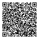 QR код "Бульдог"
