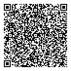 QR код "Мини"