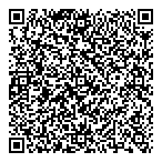 QR код "Юттана"