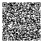 QR код "Bathroom"