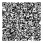 QR код "Мини"