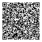 QR код "ШИК МОДЕРН"