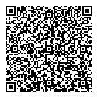 QR код "Мини"