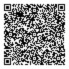 QR код "Мини"