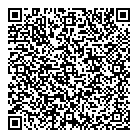 QR код "Тулпар"