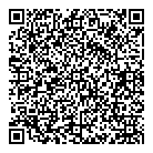QR код "Рыбопитомник"