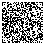 QR код "Центральный рынок"