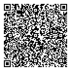 QR код "Потребительский"