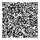 QR код "ОДС"
