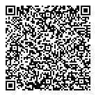 QR код "Каширинский"